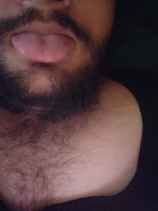 If you'd be willing to pay to see this slutty mouth suck on a dildo you should dm me.....🫣 #nsfwtwt https://t<a href="/tag/nsfwtwt"class="tags"><span>#nsfwtwt</span></a>