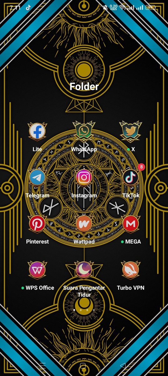 Ghevan_S's tweet photo. @sbyfess Kaget Twitter udah ganti nama 😂😂 kemaren malem padahal belum 😝 https://t.co/8KsSzNvymk
