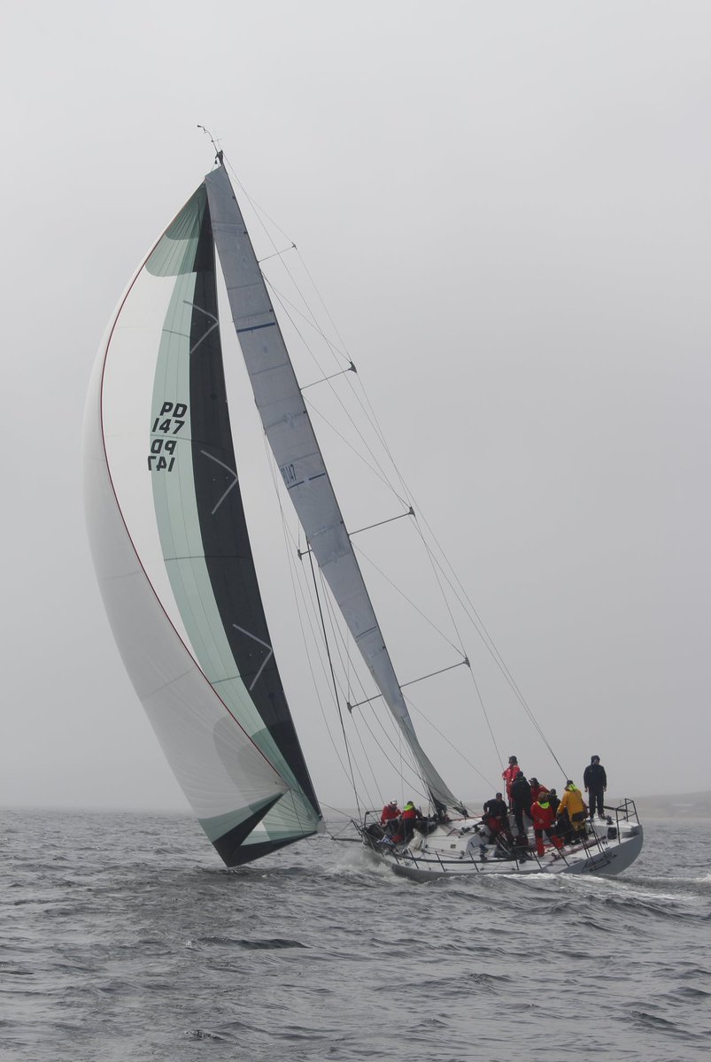 Applications for the TasPorts Community Grant Program are now open!

Please find more information on eligibility, past recipients, and how to apply on our website: tasports.com.au/grant-program.

📷 Maria Island Race, 2022