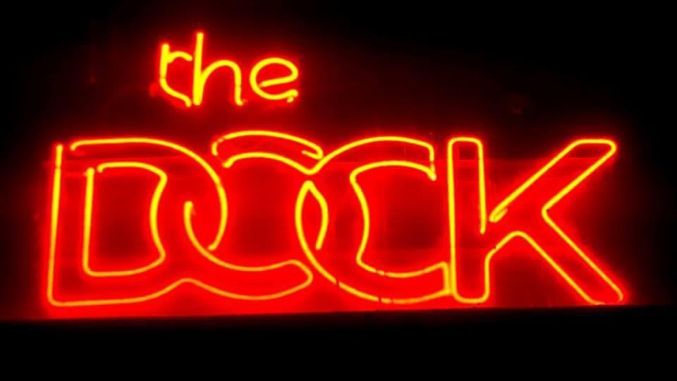 ROCKHARD513's tweet photo. SATURDAY!!!!!!!!!!!!
RockHard Productions Saturday Night LIVE Dock Reunion at The Mockbee 2260 Central Pkwy Cincinnati. 2 Levels, 3 Rooms, 3 DJ’s, GoGo Dancers, Hookah and more…..Doors open at 10:30pm
VIP Sections/Tables is available https://t.co/ZA3Oek7mKA
