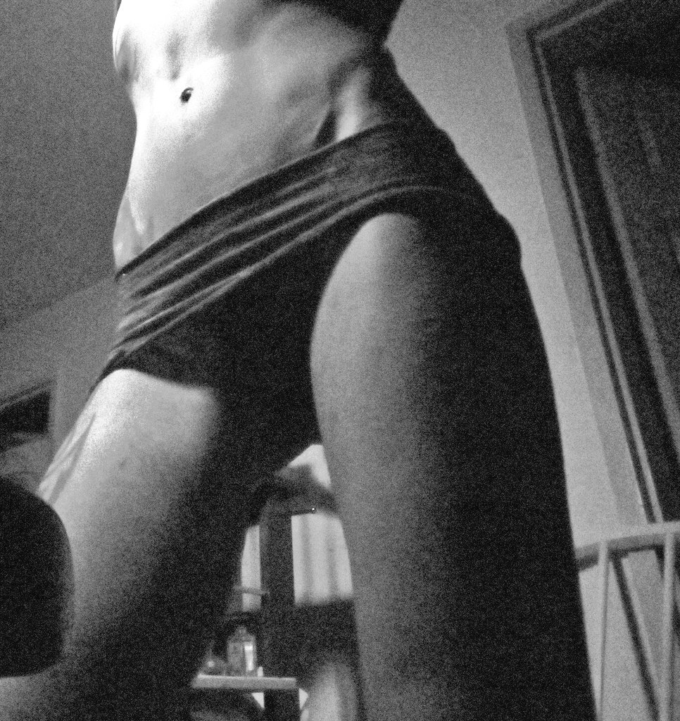 SkyLeeAmor's tweet photo. Hmu pervs ;p Snapchat is babiisky22 . $33 Special on vid content and video chats no rush either ;p let's get nasty guys https://t.co/VEuJ2PDA8U