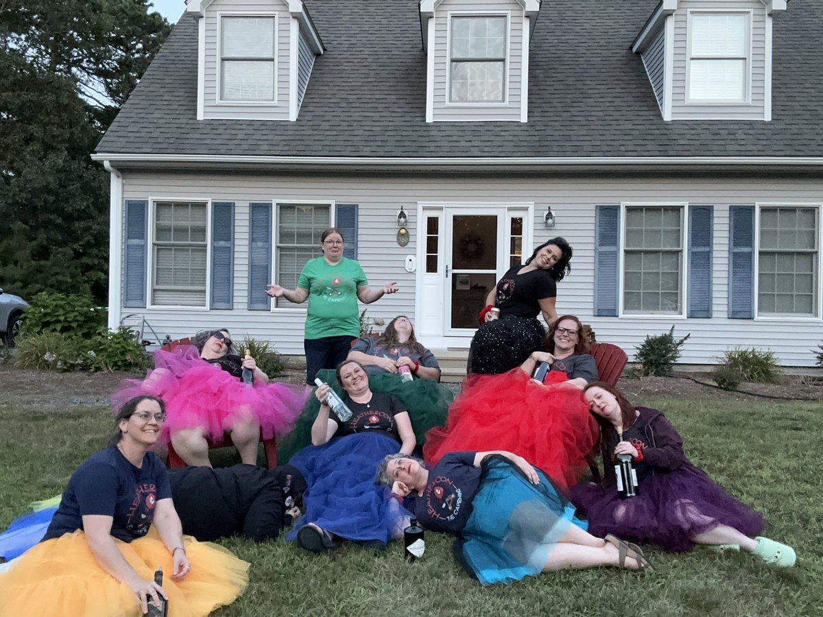 Heather_Pavich tweet media