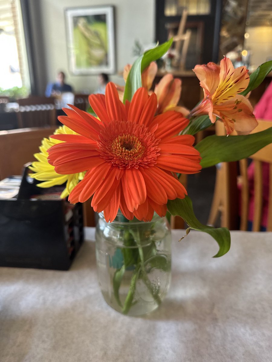 Fr. Kenneth Allen tweet media