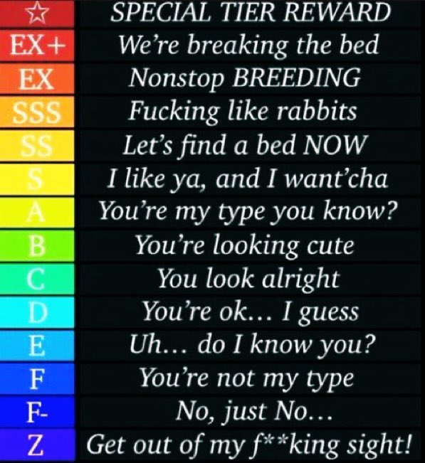 ᅠ

ᅠ

ᅠ

ᅠStars gets free food for life .

ᅠ

ᅠ

ᅠ