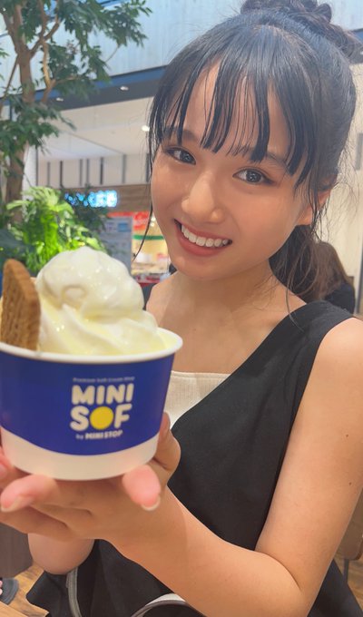 Twitterのコスプレ画像13