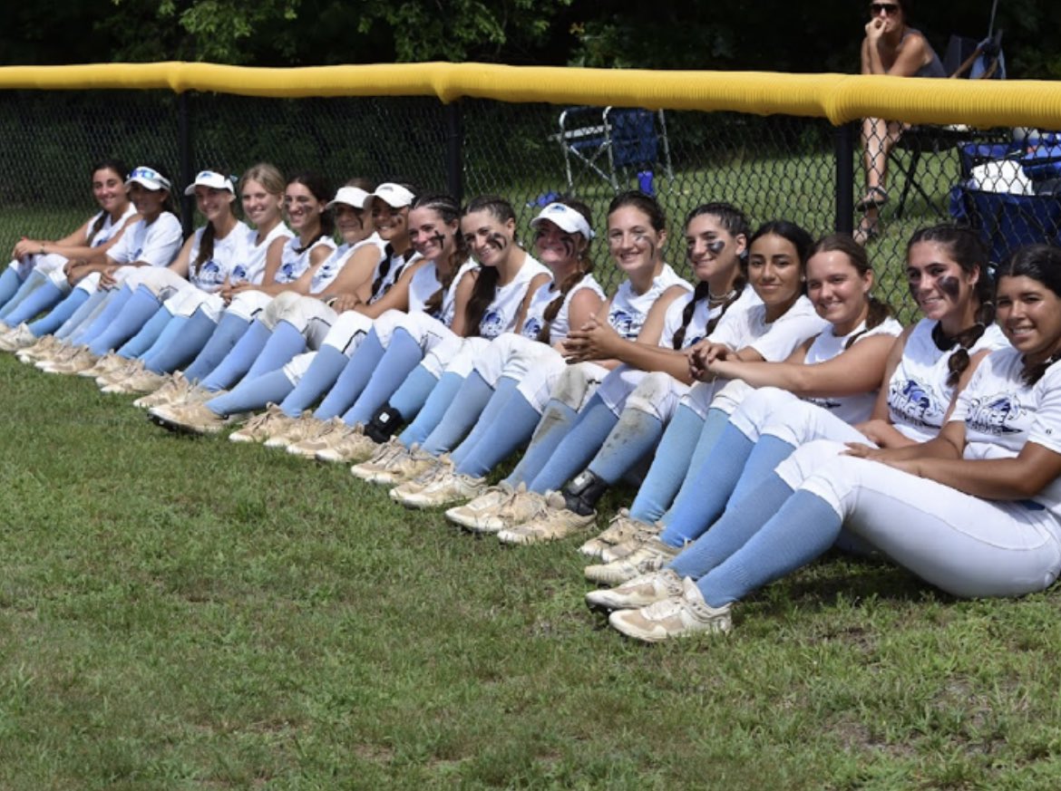 Alexa Hospodar tweet media