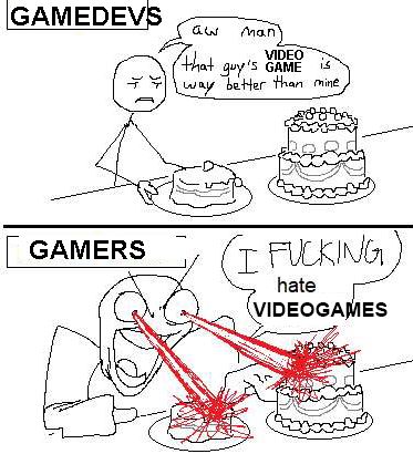 Alex M-O | Wishlist Rune Fencer Illyia on Steam! tweet media