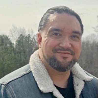 dezertdom's tweet photo. #NewProfilePic https://t.co/RtDqJYwqTa