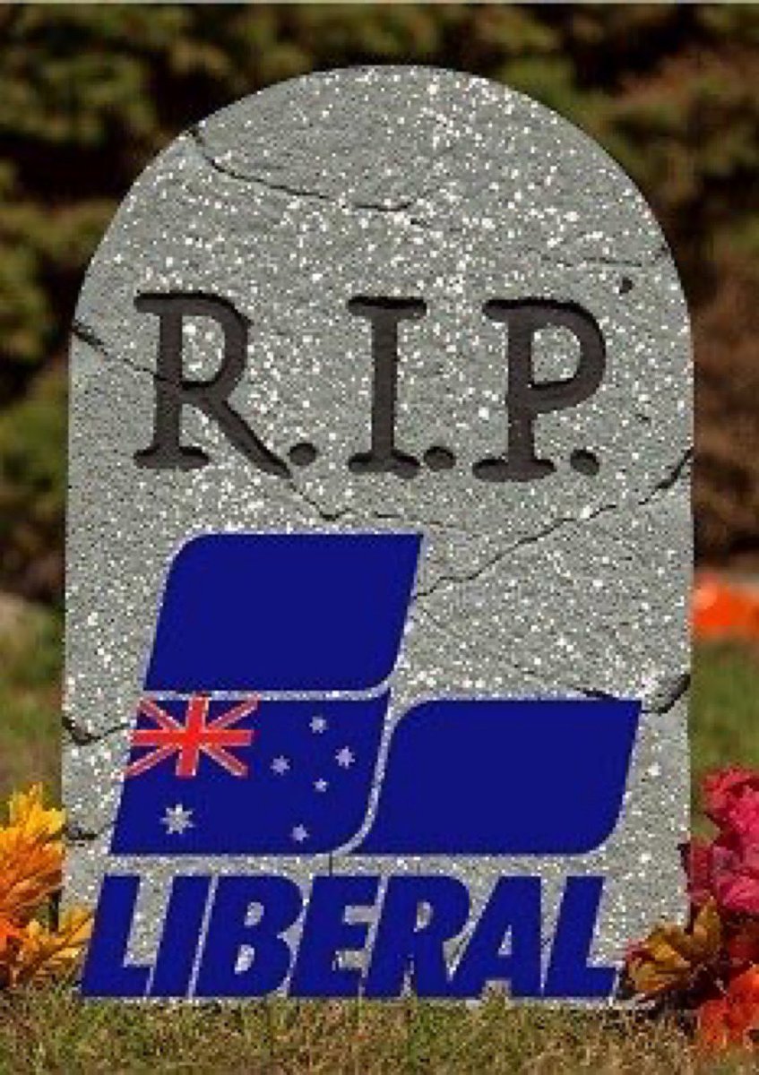 ckcdm's tweet image. Did anyone check if the muppet next to #RoboScomo have a pulse? #RobodebtRC #Morrison2030Deaths