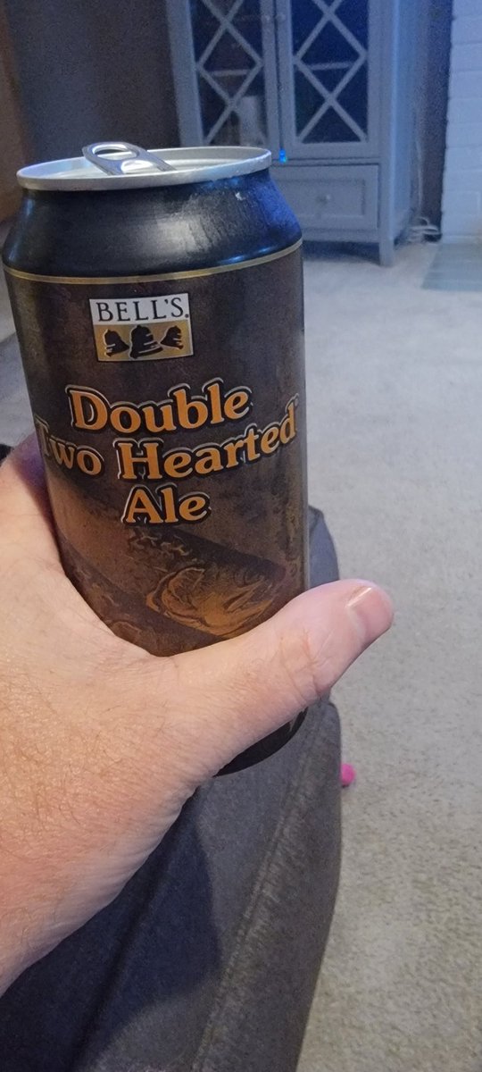 Zlight_'s tweet photo. @BellsBrewery Thank you https://t.co/7DA5XaP6Va