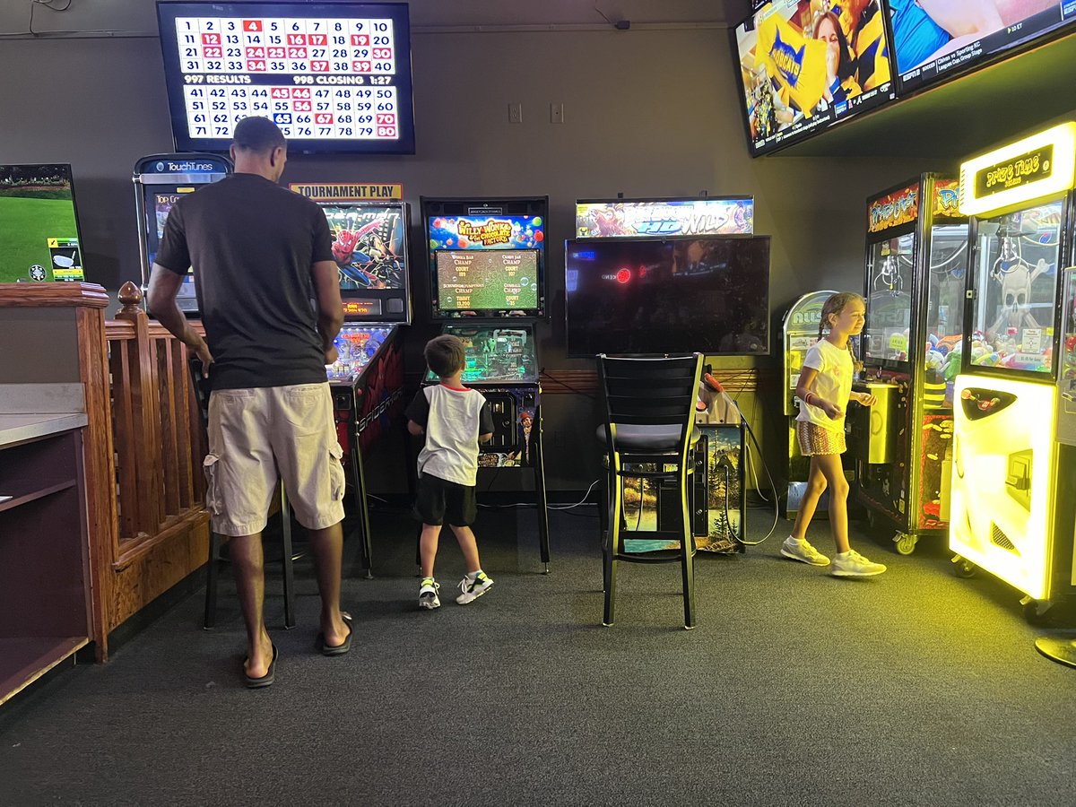 Jason Dourisseau tweet media