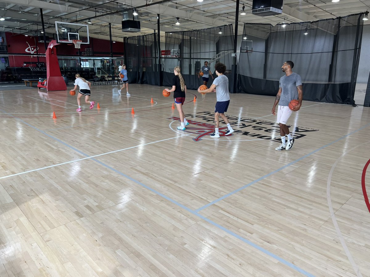 Jason Dourisseau tweet media