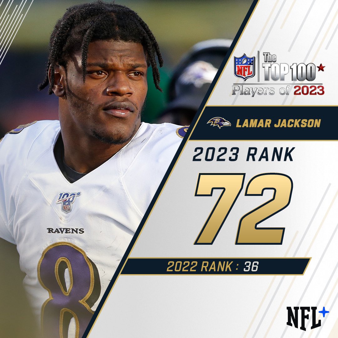 Kevin Oestreicher tweet media