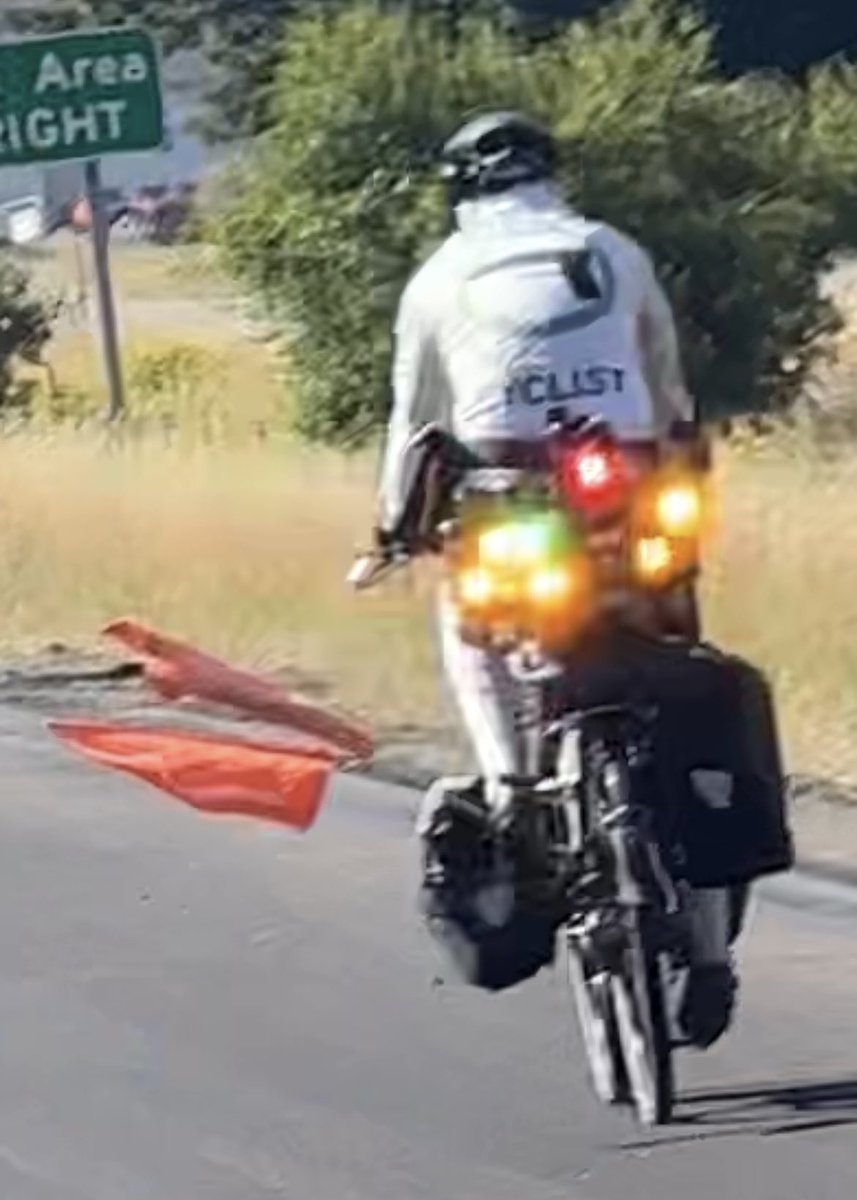 Jonathan Maus tweet media