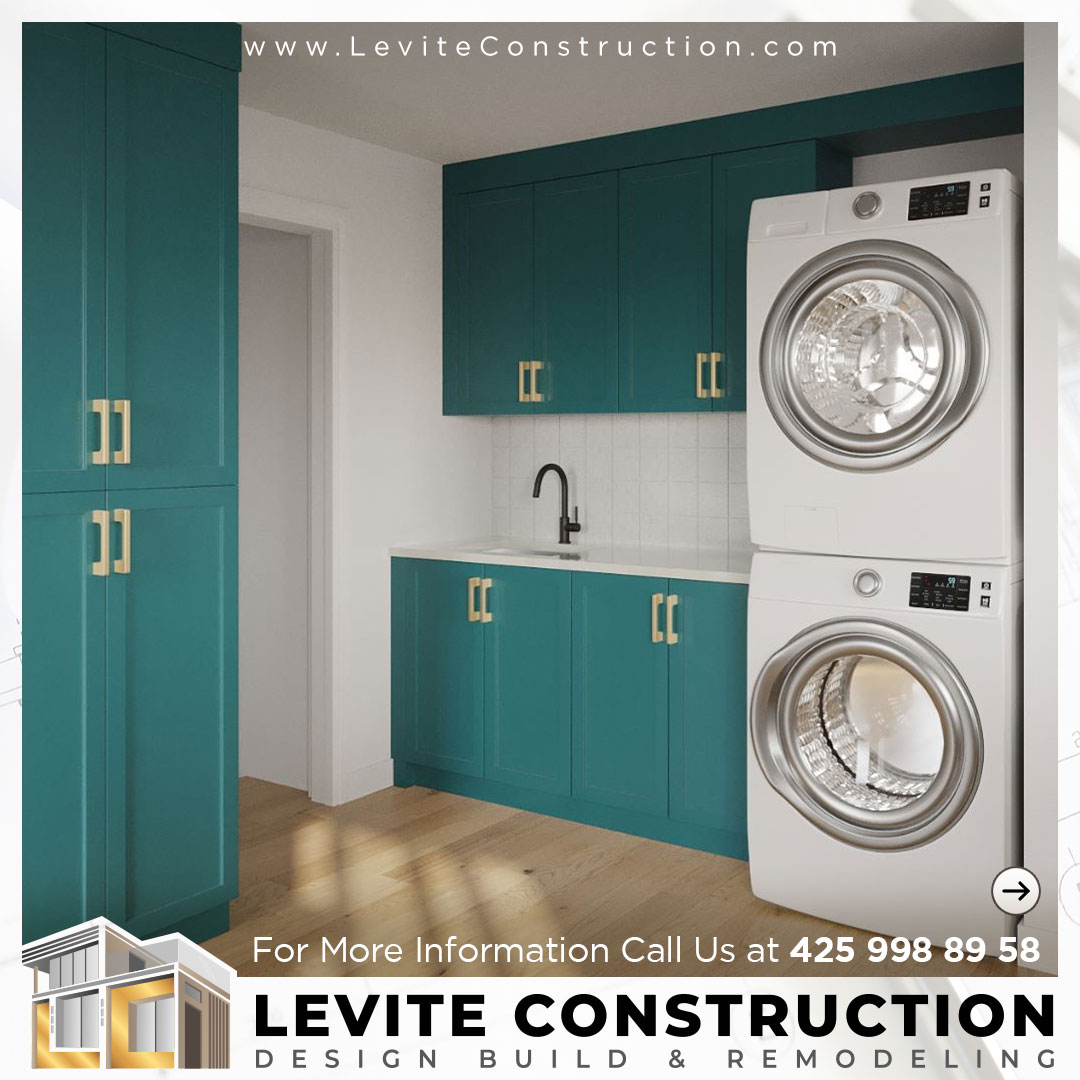 LeviteConstruc1's tweet photo. Coming soon! A beautiful modern rich green kitchen, design & build by Levite Construction! Book us now
425 998 8958 info@leviteconstruction.com
#leviteconstruction #constructioncompanyinseattle #remodeling #kitchendesign #kitchen #kitchenremodeling #seattlehome #3DRendering #3D https://t.co/DIhjKE28R1