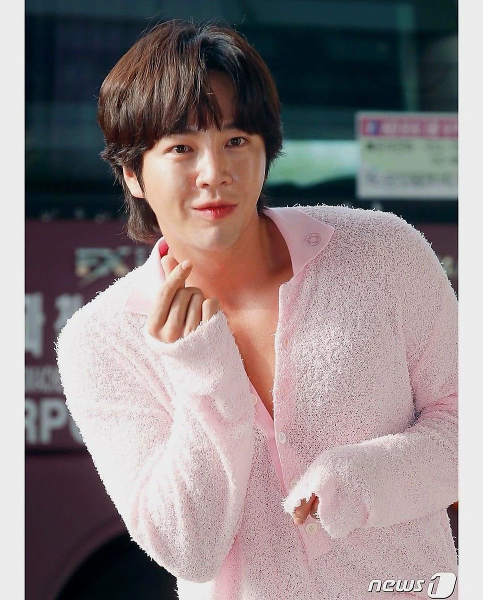 tan (@tan080108) on Twitter photo Good morning <a href="/AsiaPrince_JKS/">장근석 Jang Keun-suk</a> <a href="/Yuki_mam824/">Yuki (=`o`=)~LEZGO</a> @siriboow <a href="/NataliaCastagn4/">natalia castagnola 🇦🇷argentina eel</a> <a href="/nanthalakbee/">Nanthalakbee</a> <a href="/tewary_gargi/">GargiTewary</a> <a href="/arite7489/">yvonne0624_Taiwan 🇹🇼</a> <a href="/YeeYeeSan3/">Yee Yee San</a> <a href="/yutann20/">✰祝30周年JKS ♥️ 𝙎𝙝𝙤𝙘𝙠 Yutann🎀JKS LOVE♥️</a> <a href="/arite7489/">yvonne0624_Taiwan 🇹🇼</a> @apjks001 <a href="/pandtawan/">ÞŕαttĥαŋαˆŞ</a> <a href="/sanda0712/">🌸JKS永遠に応援🌸yoko장근석♥️2024/5/21最前列♥️RIGHTNOW 2025♥️</a> <a href="/yurilee34651534/">유리이리 jks♥️Eternity🇰🇷🎧</a> <a href="/Youme93551749/">You&me💚장근석💚</a> <a href="/RkfYRNZJuwpg3un/">yukari</a> <a href="/Reginayu2/">Regina yu</a> Good morning <a href="/AsiaPrince_JKS/">장근석 Jang Keun-suk</a> <a href="/Yuki_mam824/">Yuki (=`o`=)~LEZGO</a> @siriboow <a href="/NataliaCastagn4/">natalia castagnola 🇦🇷argentina eel</a> <a href="/nanthalakbee/">Nanthalakbee</a> <a href="/tewary_gargi/">GargiTewary</a> <a href="/arite7489/">yvonne0624_Taiwan 🇹🇼</a> <a href="/YeeYeeSan3/">Yee Yee San</a> <a href="/yutann20/">✰祝30周年JKS ♥️ 𝙎𝙝𝙤𝙘𝙠 Yutann🎀JKS LOVE♥️</a> <a href="/arite7489/">yvonne0624_Taiwan 🇹🇼</a> @apjks001 <a href="/pandtawan/">ÞŕαttĥαŋαˆŞ</a> <a href="/sanda0712/">🌸JKS永遠に応援🌸yoko장근석♥️2024/5/21最前列♥️RIGHTNOW 2025♥️</a> <a href="/yurilee34651534/">유리이리 jks♥️Eternity🇰🇷🎧</a> <a href="/Youme93551749/">You&me💚장근석💚</a> <a href="/RkfYRNZJuwpg3un/">yukari</a> <a href="/Reginayu2/">Regina yu</a>