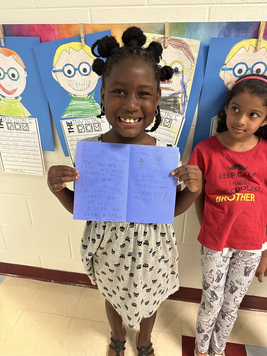 Mrs. Perry's Penguins tweet media