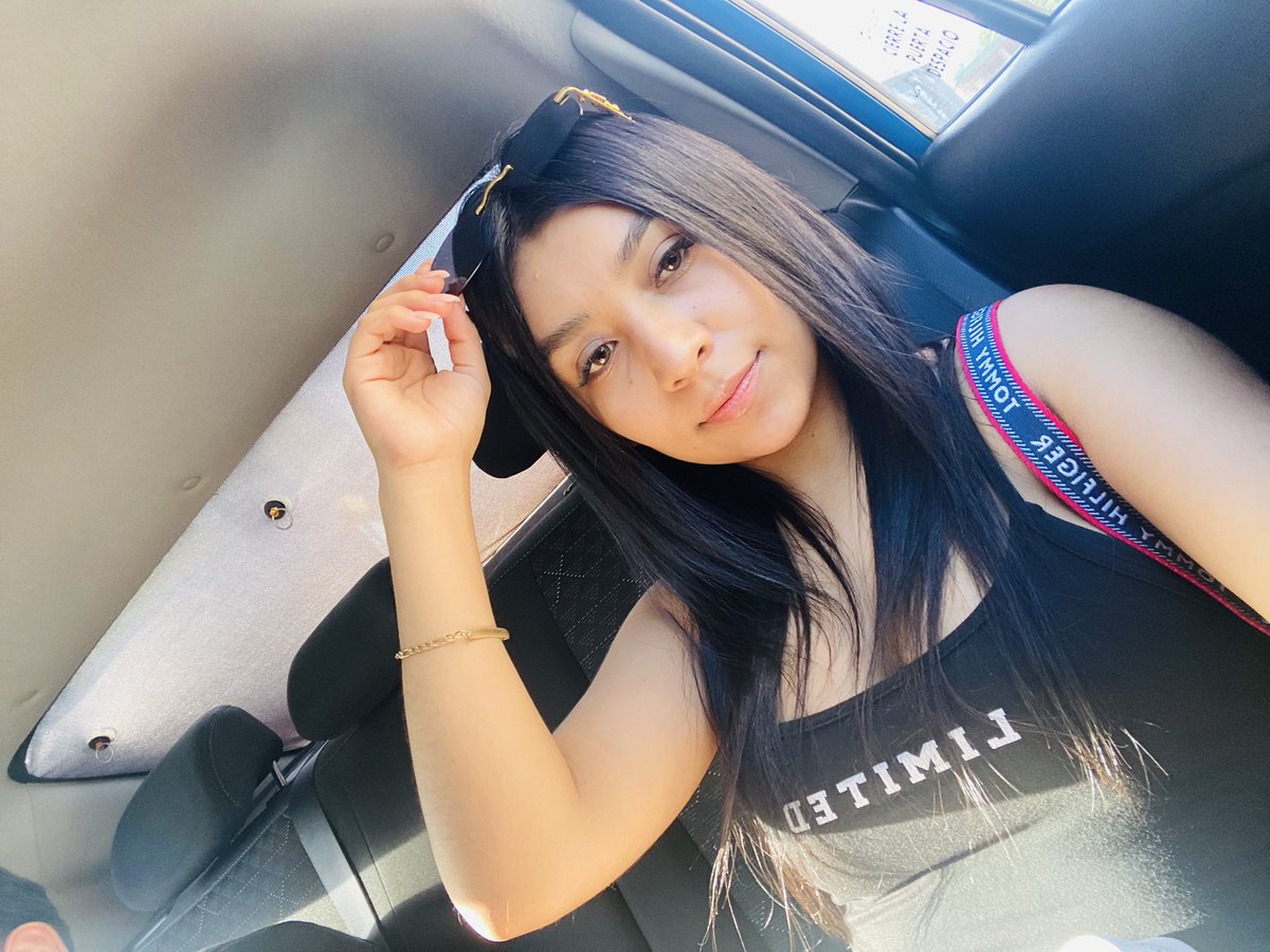milethyanez_'s tweet photo. 🥱 https://t.co/95E0T0h9X9