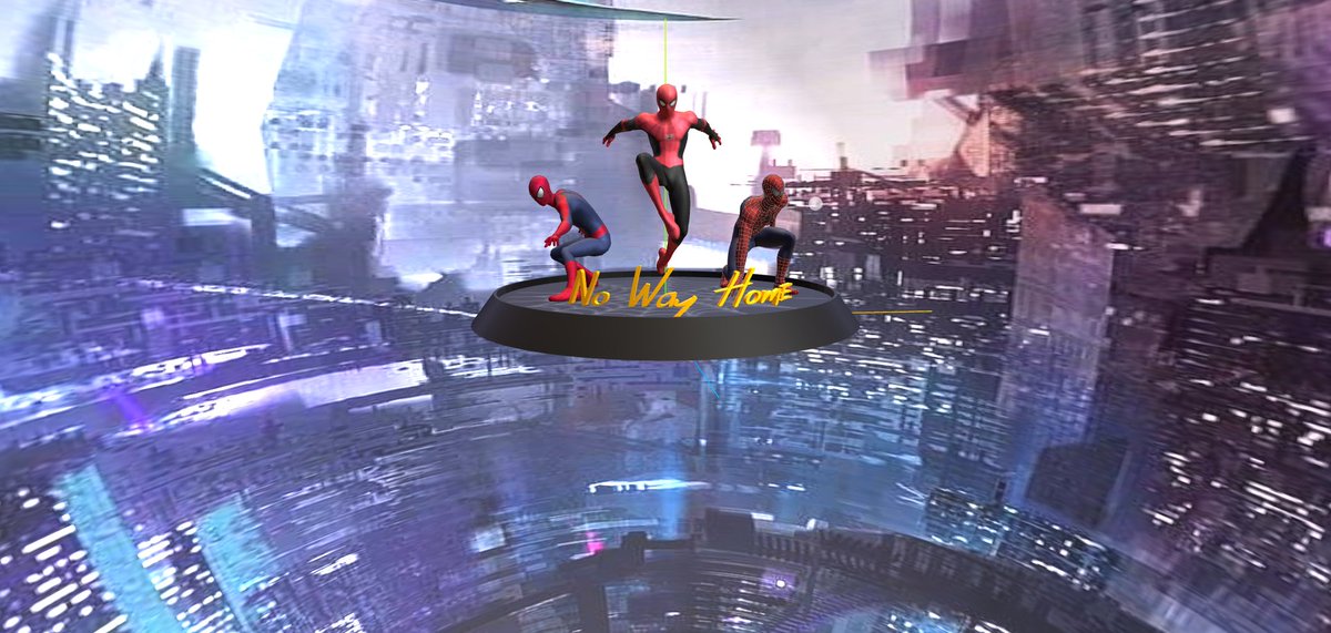 Gretxp's tweet image. 🔍 Looking for the secret to captivating your audience? Explore the world of 3D art and VR, where imaginative visuals and immersive experiences take your marketing campaigns to new heights. #CaptivatingAudiences #VirtualRealityMagic #UnforgettableCampaigns buildvr.gretxp.com/virtual-experi…