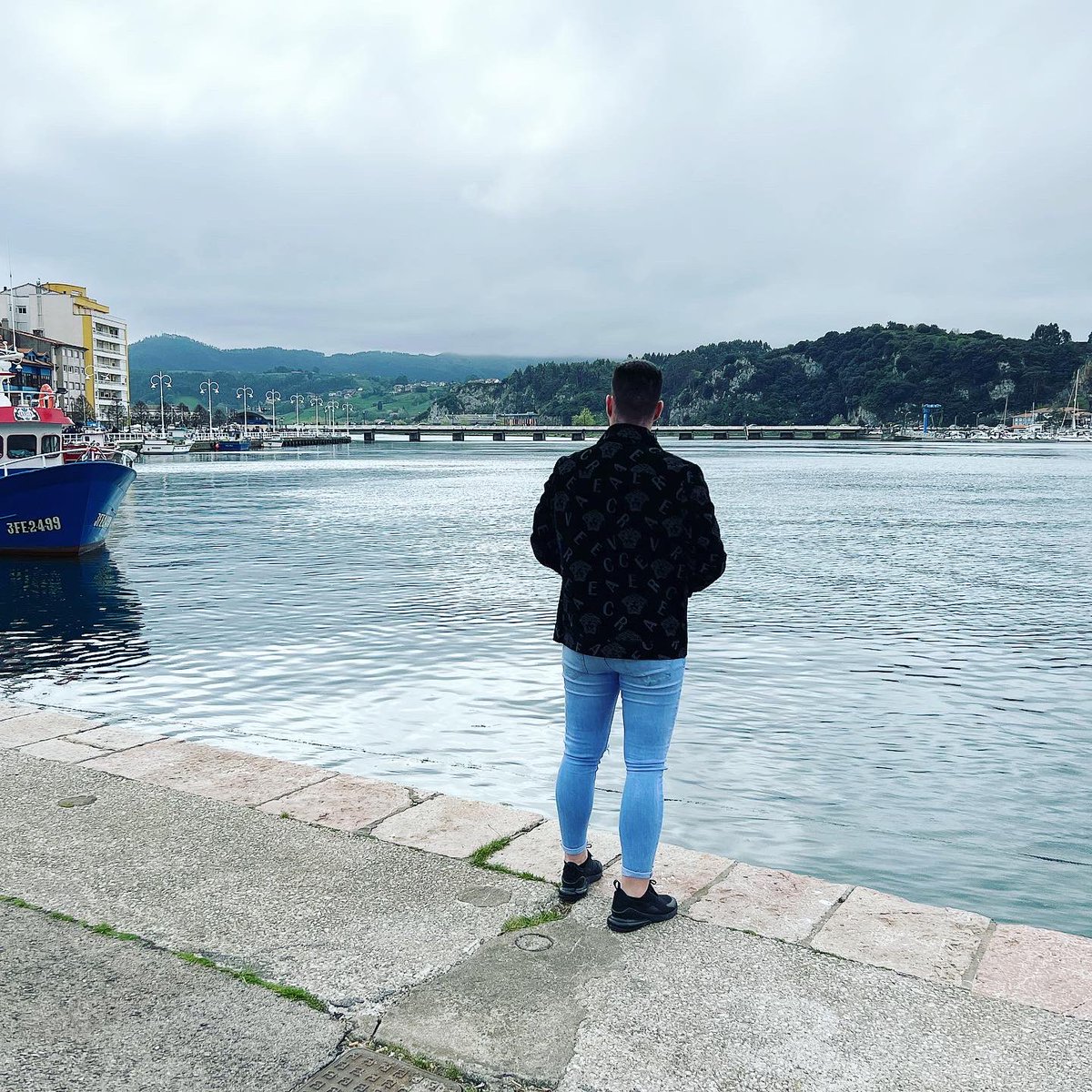 JavierMengu's tweet photo. https://t.co/WKgNkipaZ2