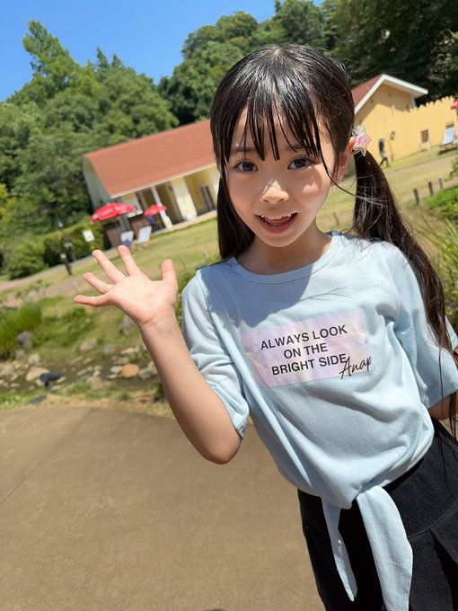 Twitterのコスプレ画像23