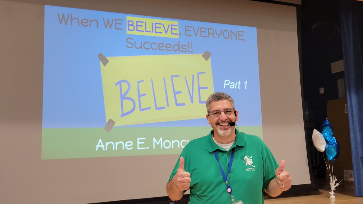 Today was AMAZING!  Having our family back was simply the best! Started out with having our new staff spin into their new house. Team Moncure is ready for an awesome year!