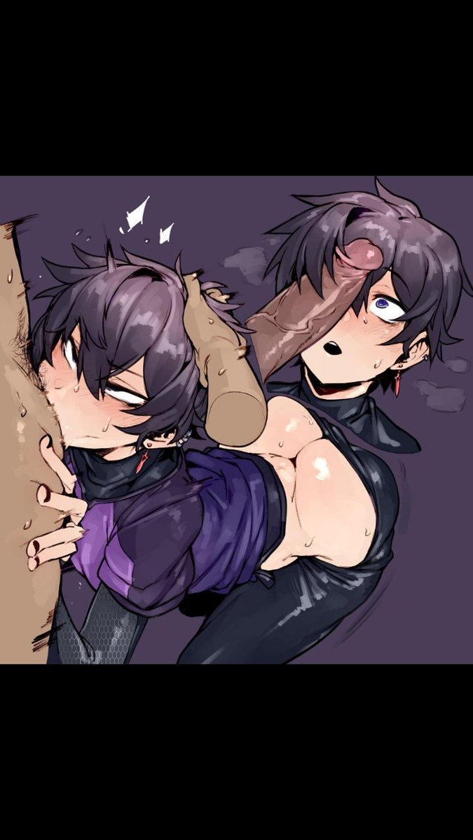 shythefemboi's tweet photo. Male or female I'm giving out free head do you want some ? We can do literally any plot xxx
#LewdRP #Femboy #OpenRP #freehead https://t.co/aW3IhiIw2t