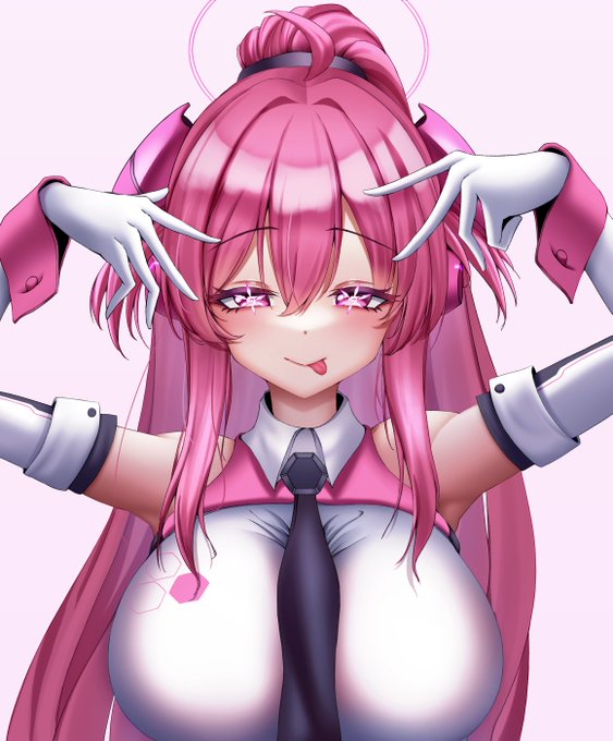 昨日やけどね
#今月描いた絵を晒そう 