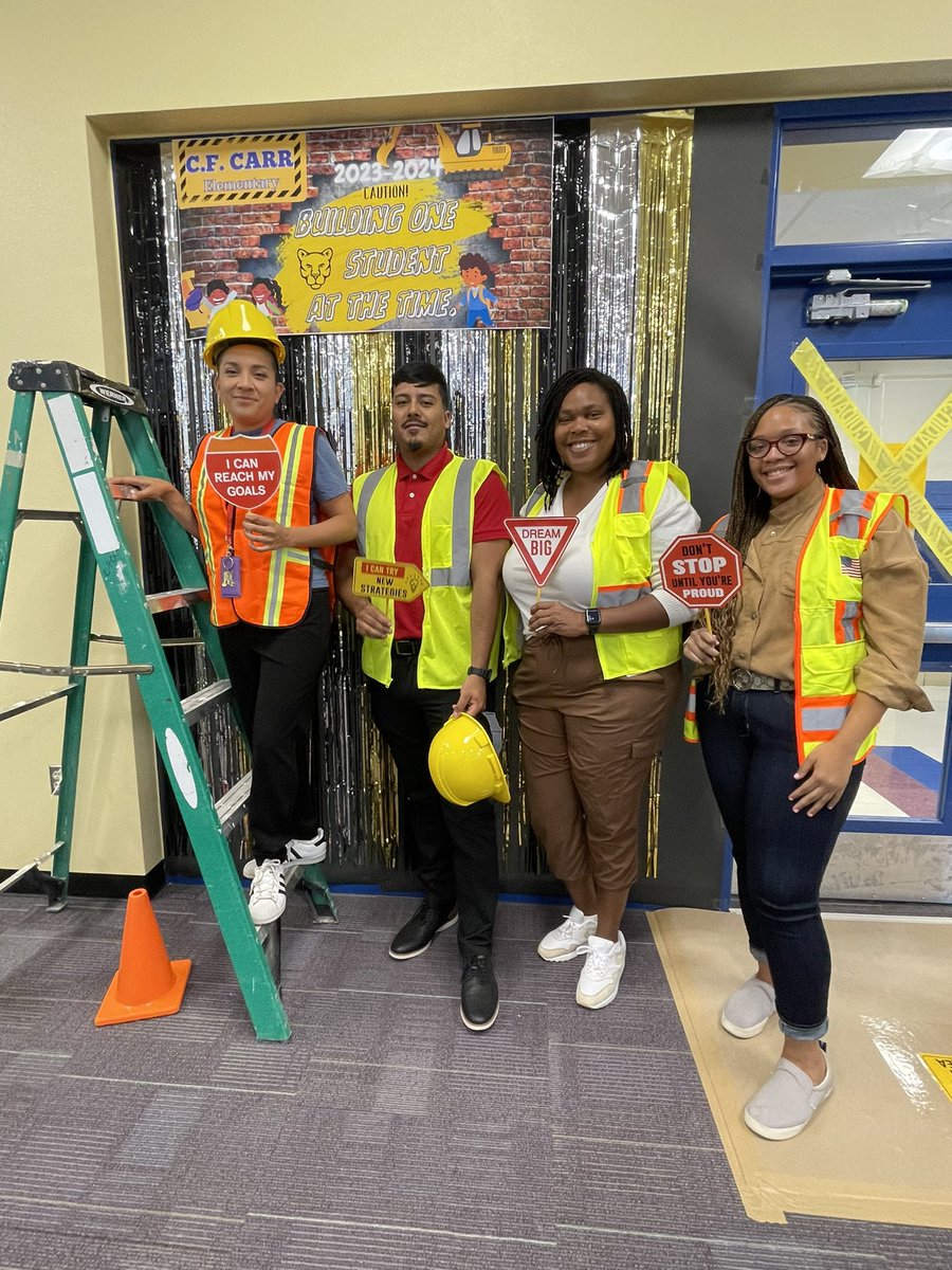 CarrElementary tweet media