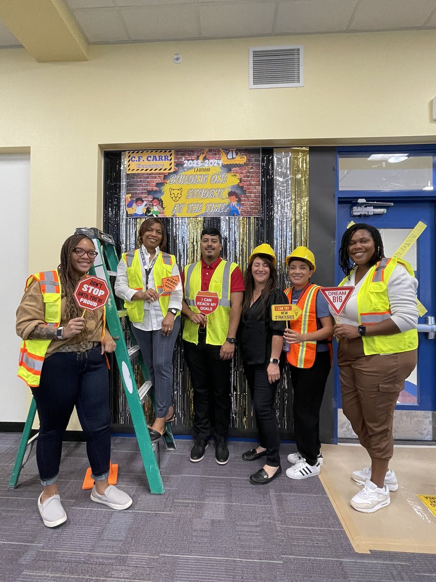 CarrElementary tweet media