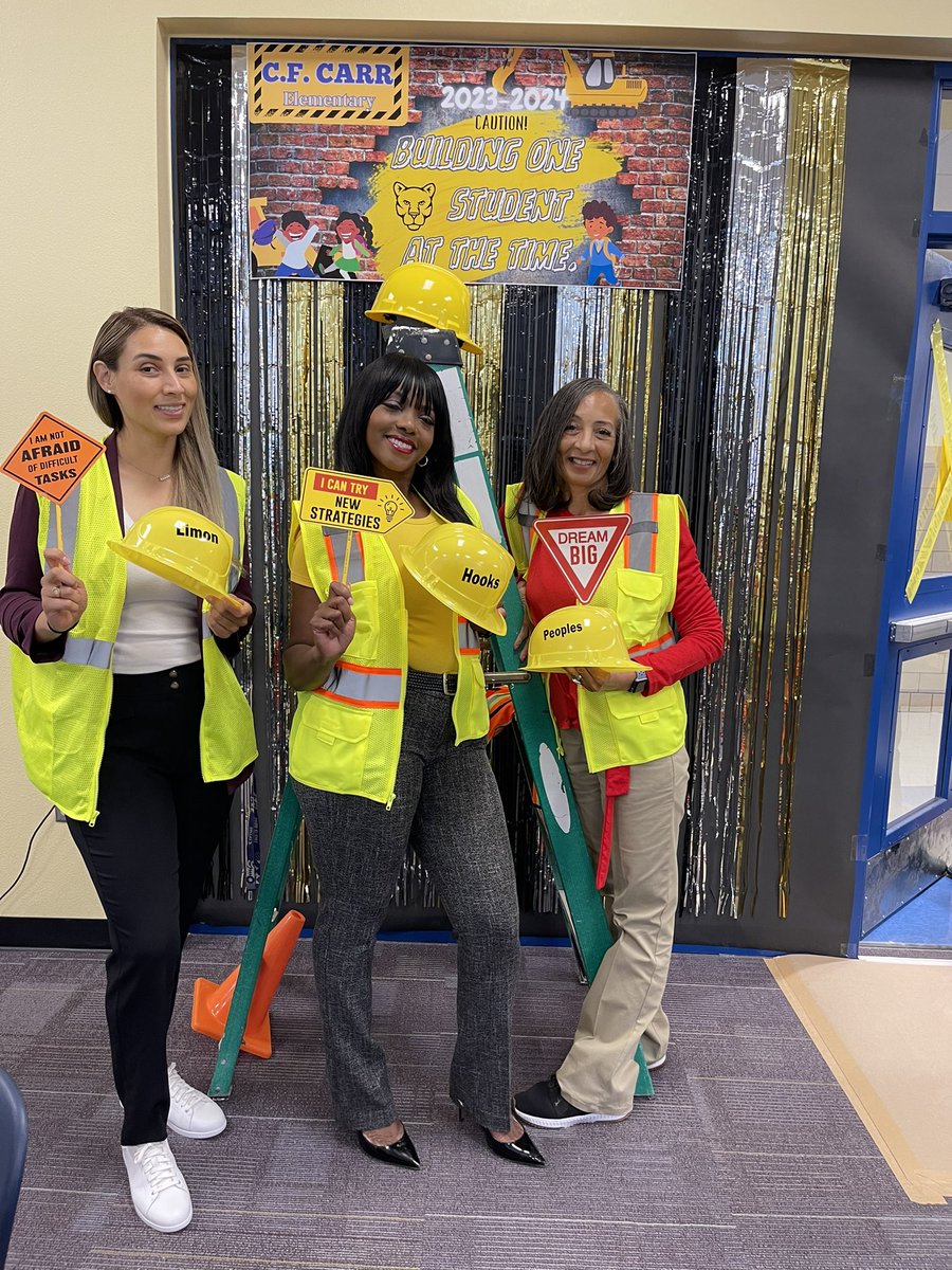 CarrElementary tweet media