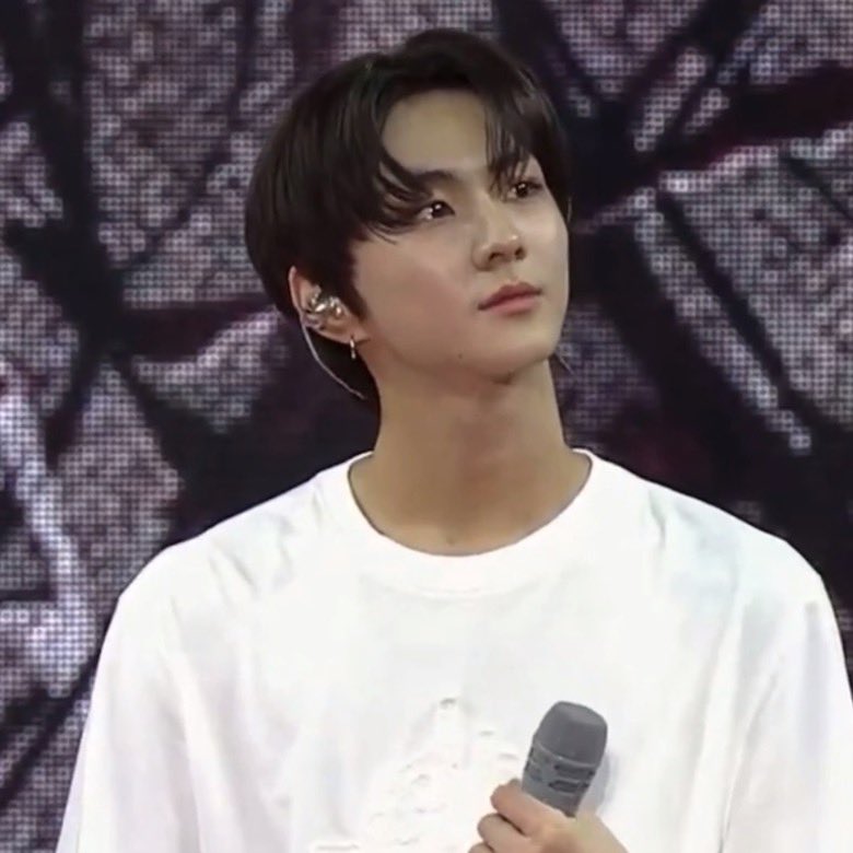 maxine 𓆩♡𓆪 tweet media