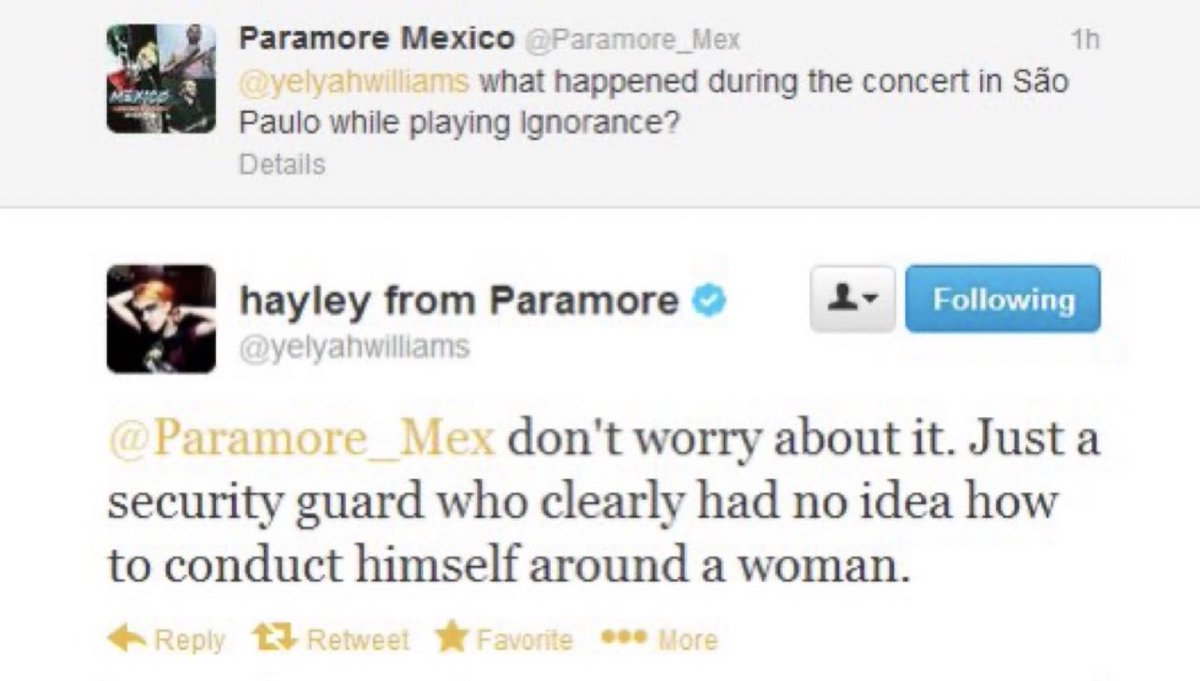 billieswhore__'s tweet image. 10 years ago today…