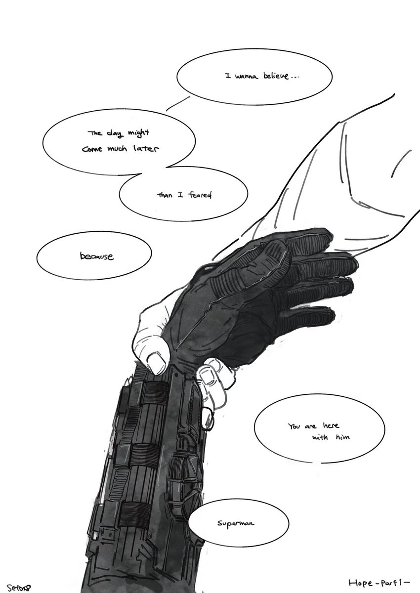 (13-14/14)
part 1 ends 