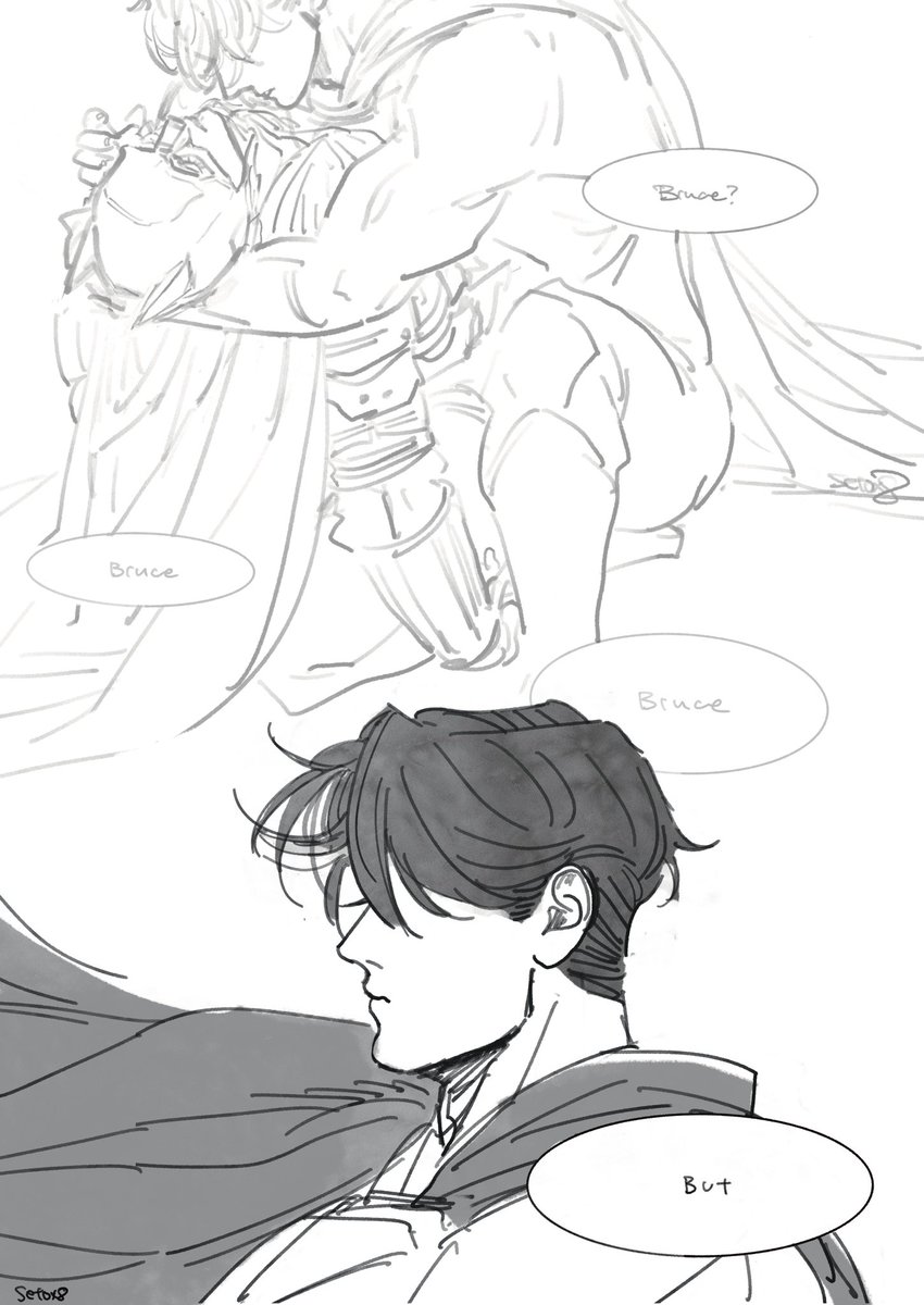 (13-14/14)
part 1 ends 
