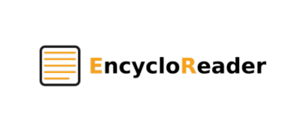 svchekanov's tweet photo. #encycloreader (https://t.co/Hml2teqf87) version 2.0 by #KSF. Uses artificial intelligence for language detection. Read articles even if some encyclopedias (like @Wikipedia) are down or blocked in your country @lsanger @ks_found @dara_proj https://t.co/KfB9whYOSY