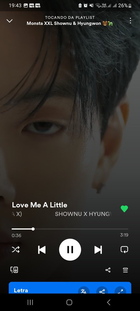 @MbbAreYouThere @OfficialMonstaX Simboraaa

open.spotify.com/track/66RK4bz7…

#SHOWNU #셔누
#HYUNGWON #형원
#몬스타엑스  
@OfficialMonstaX