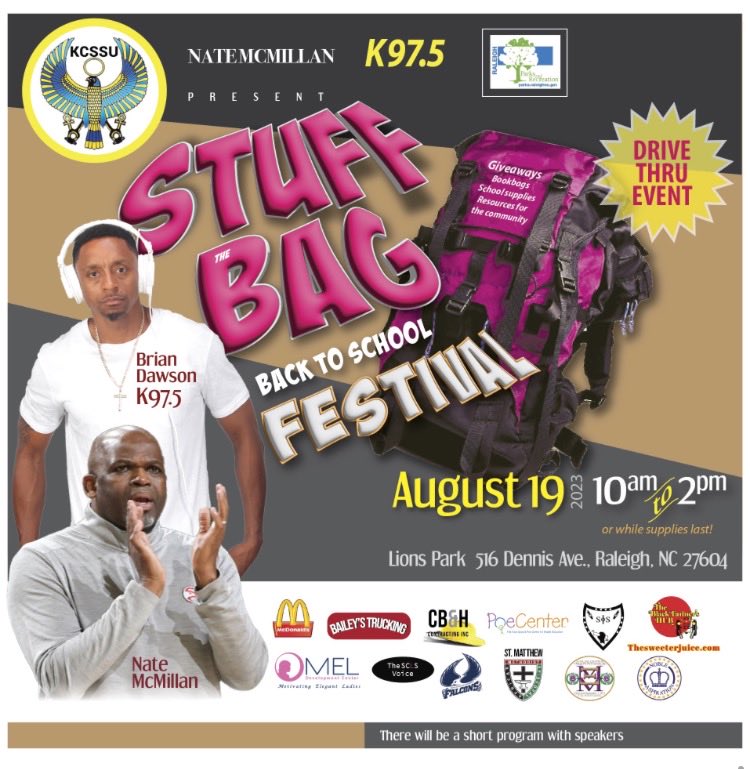 Wilburn look at this.  #wearecrew ⁦<a href="/WilburnElem/">Wilburn Elementary</a>⁩