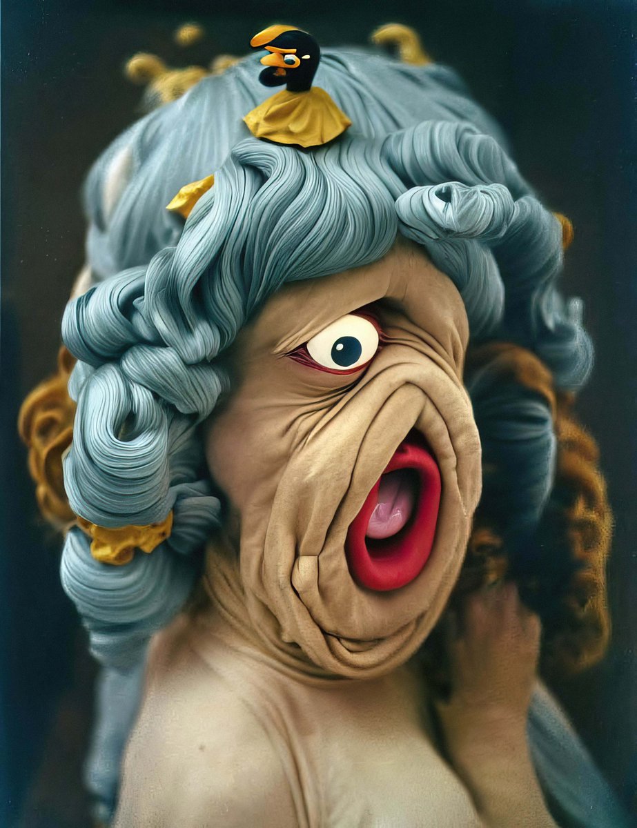 alejandro cartagena tweet media