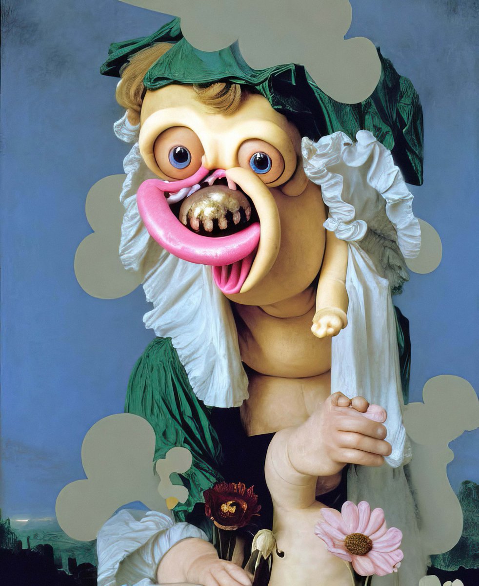 alejandro cartagena tweet media