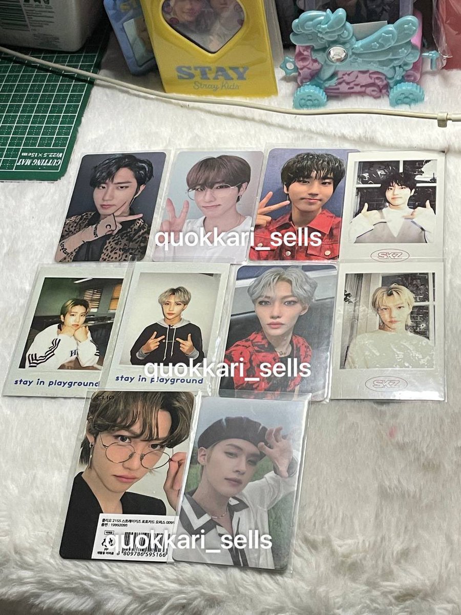 saw skz, ikon, tbz 💚❤️🖤 tweet media