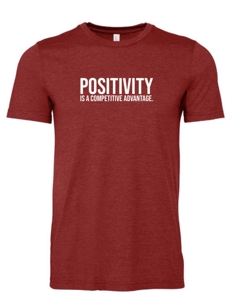 Jon Gordon tweet media