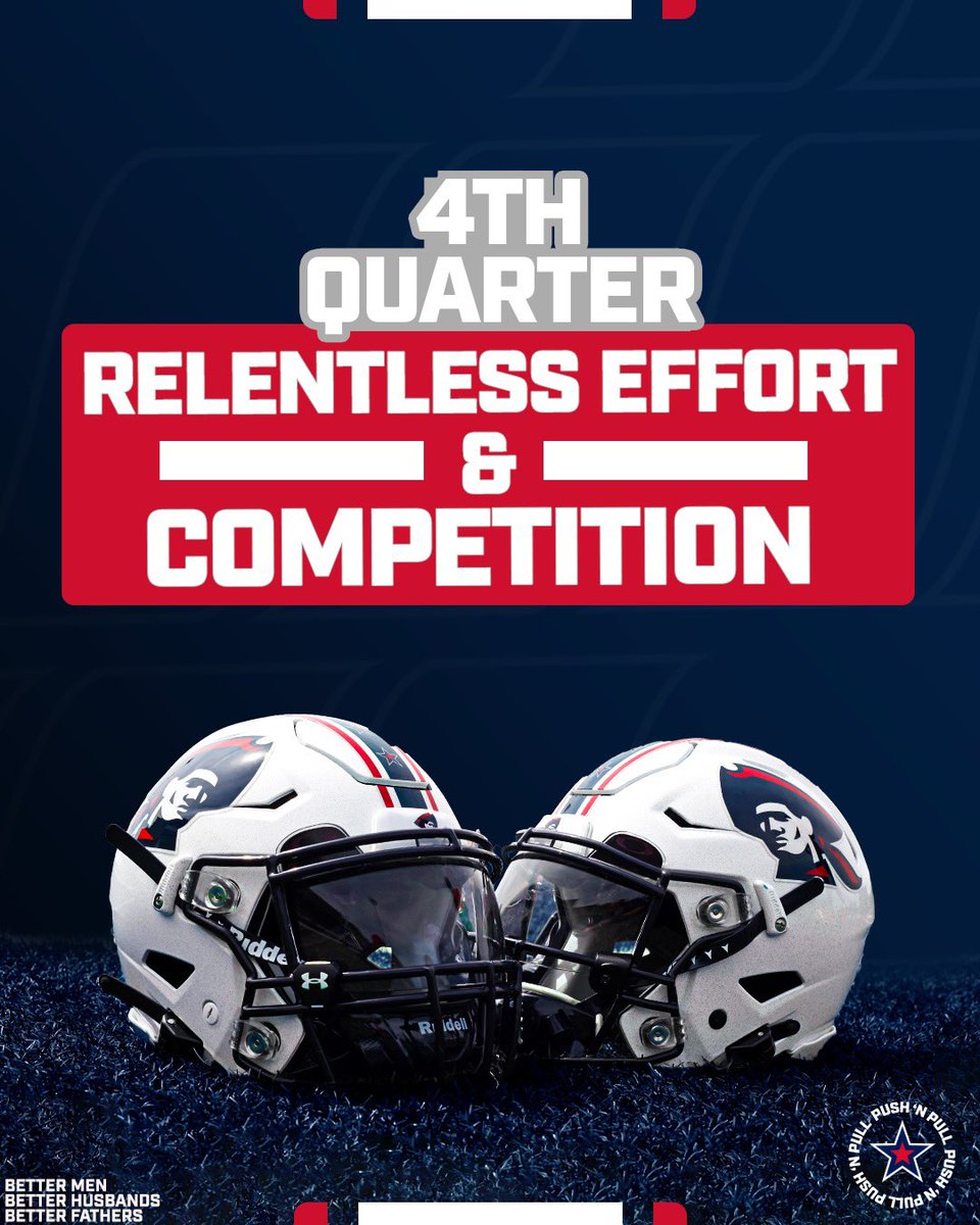 CoachJFirm's tweet image. Fours up!!! #PushNPull