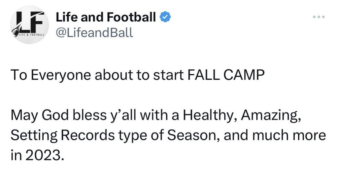 Oscar Mendoza tweet media