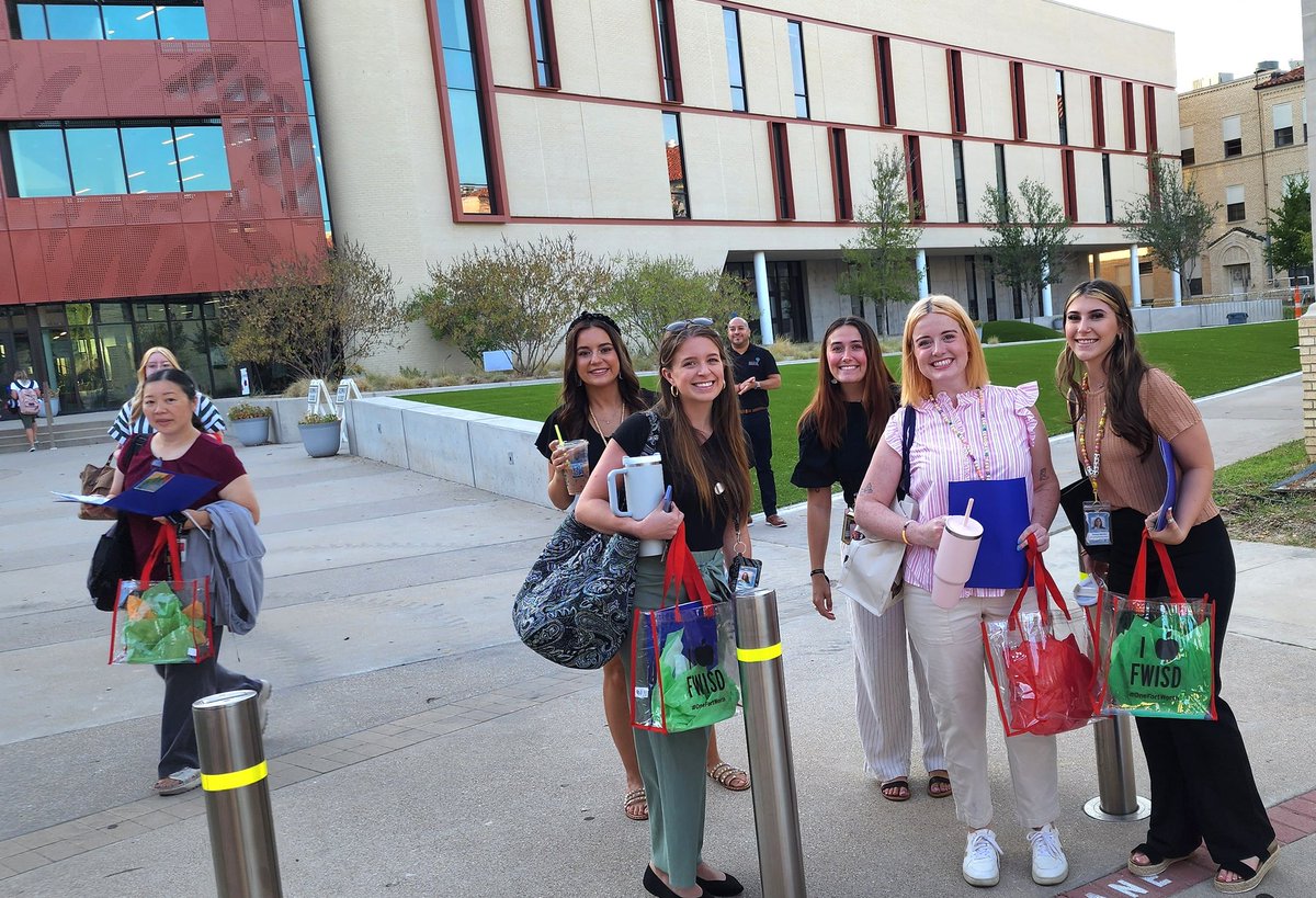 Berty Magaña tweet media