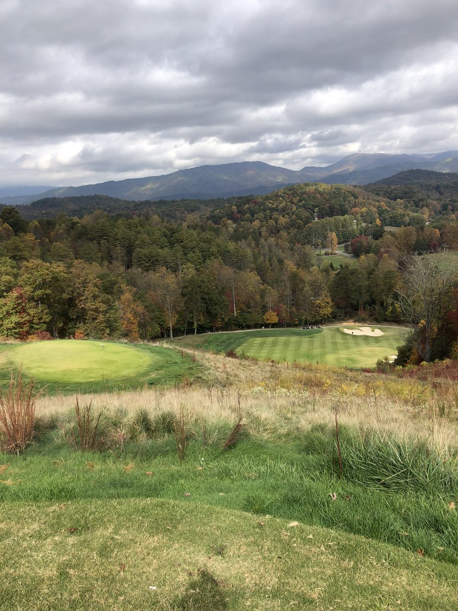 htcdfs's tweet photo. @golfcourses101 https://t.co/4bz1jeQH2e