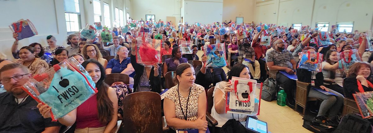 Berty Magaña tweet media