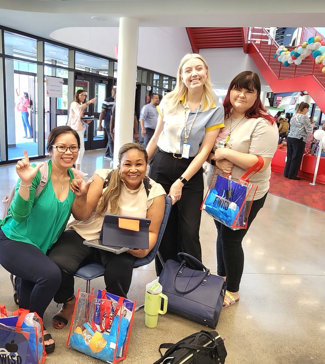 Berty Magaña tweet media