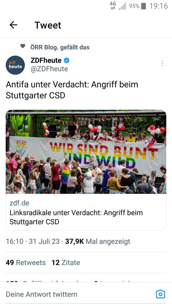 TeamAufklearung's tweet photo. @JKasek @tazgezwitscher https://t.co/ULjXZqocvA