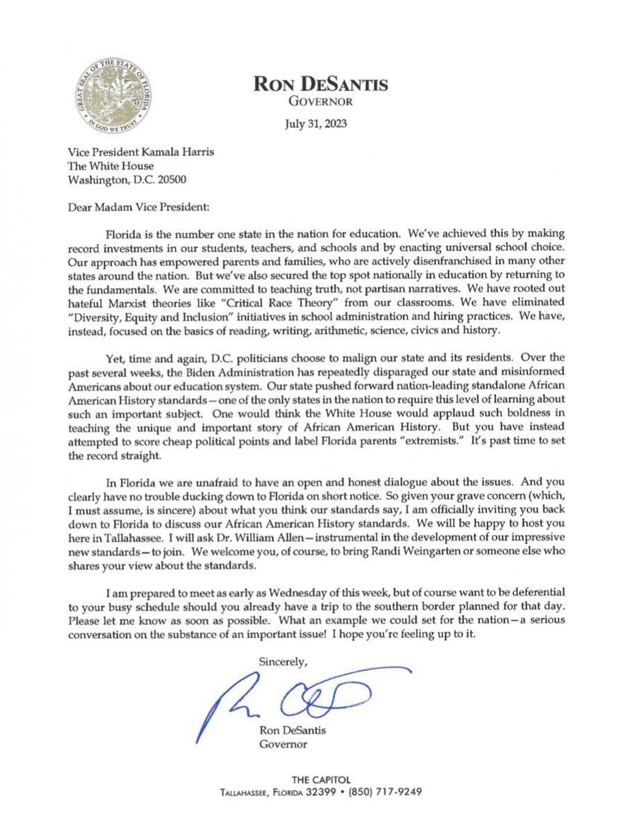 Jeremy Redfern tweet media